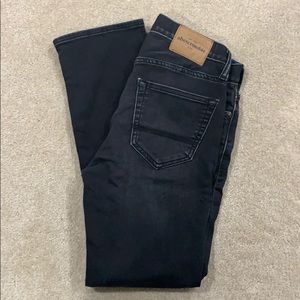 Abercrombie KIDS Jeans